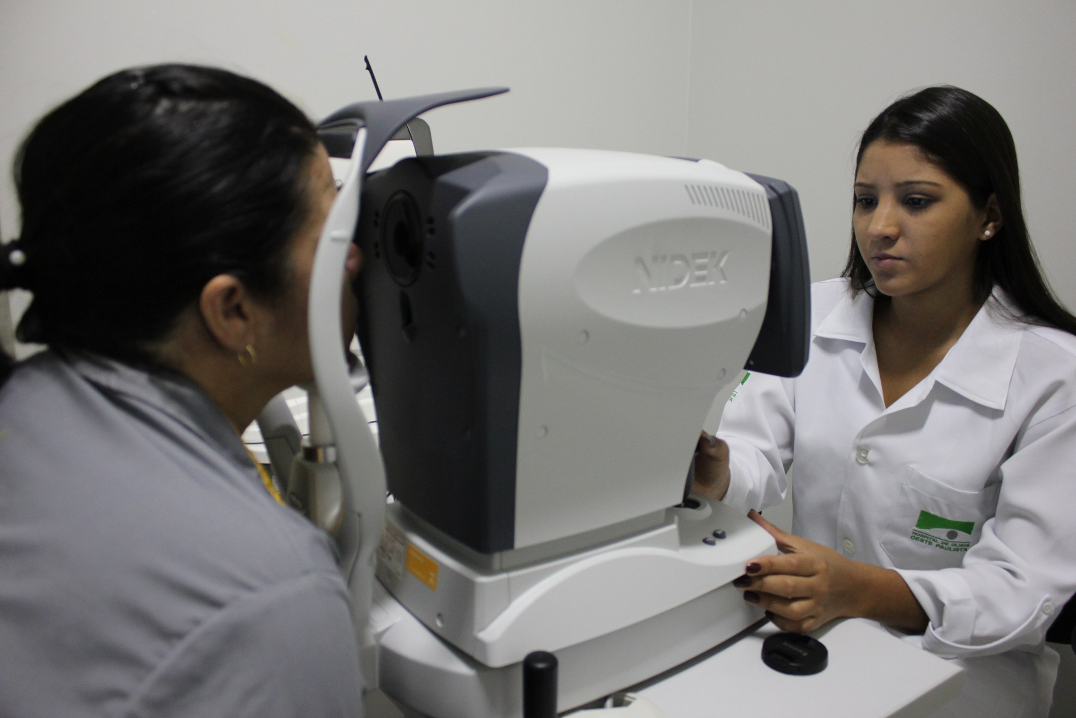Registro das ações do INBRACE — registro 7