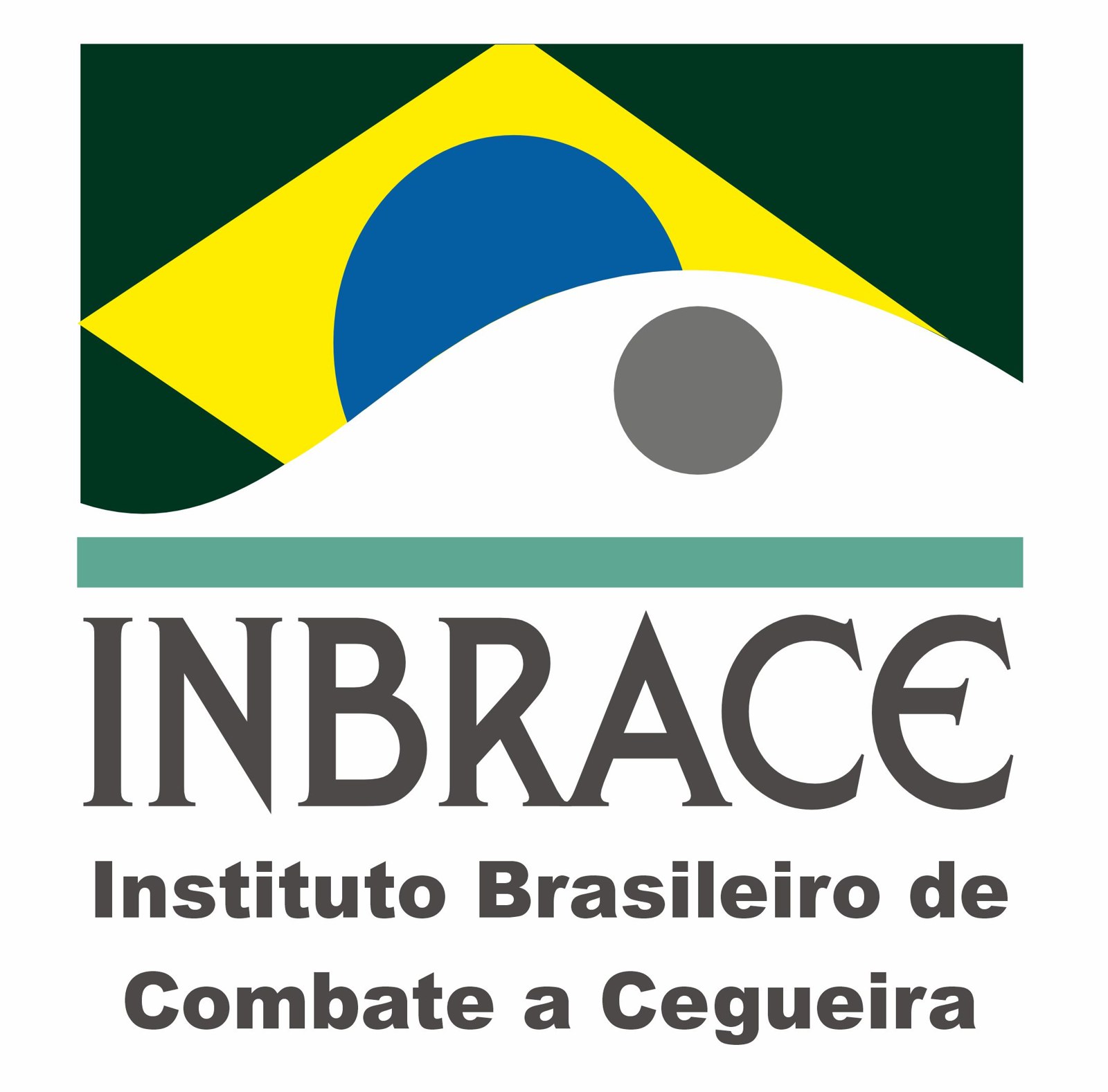 Logomarca INBRACE